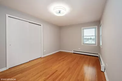 6252 W Belmont Avenue #2, Chicago, IL 60634 - Photo 8