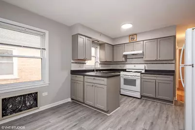 6252 W Belmont Avenue #2, Chicago, IL 60634 - Photo 4