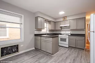 6252 W Belmont Ave, Chicago, IL 60634 - Photo 4