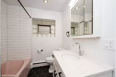 6252 W Belmont Avenue #2, Chicago, IL 60634 - Photo 10