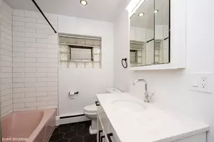 6252 W Belmont Ave, Chicago, IL 60634 - Photo 10