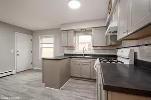 6252 W Belmont Ave, Chicago, IL 60634 - Photo 6