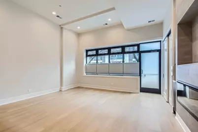 830 N California Avenue #3, Chicago, IL 60622 - Photo 2