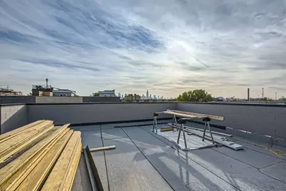830 N California Avenue #3, Chicago, IL 60622 - Photo 28