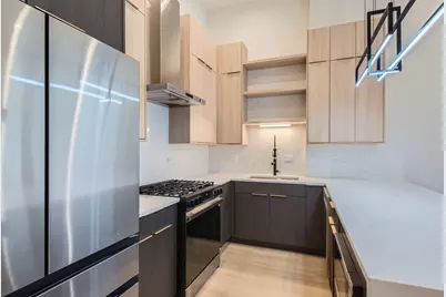 830 N California Avenue #3, Chicago, IL 60622 - Photo 8