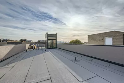 830 N California Avenue #3, Chicago, IL 60622 - Photo 32