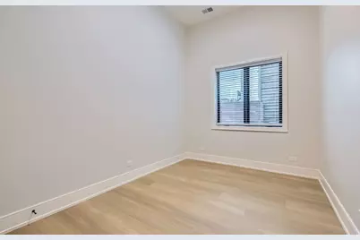 830 N California Avenue #3, Chicago, IL 60622 - Photo 18