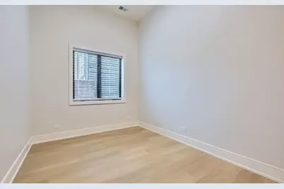 830 N California Avenue #3, Chicago, IL 60622 - Photo 20