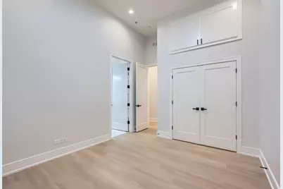 830 N California Avenue #3, Chicago, IL 60622 - Photo 14