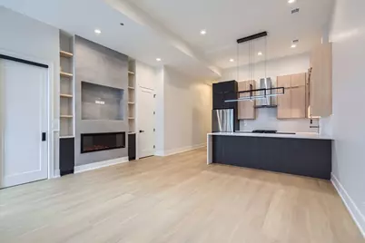 830 N California Avenue #3, Chicago, IL 60622 - Photo 4