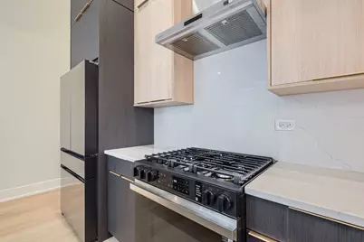 830 N California Avenue #3, Chicago, IL 60622 - Photo 10