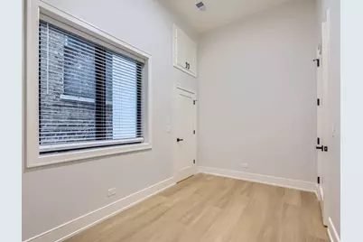 830 N California Avenue #3, Chicago, IL 60622 - Photo 22