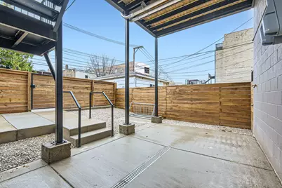 830 N California Avenue #3, Chicago, IL 60622 - Photo 26