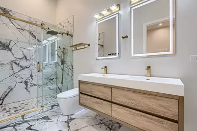 830 N California Avenue #3, Chicago, IL 60622 - Photo 16