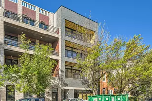 830 N California Ave, Chicago, IL 60622 - Photo 1