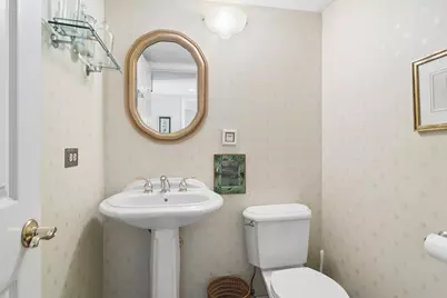471 Old Barn Road, Lake Barrington, IL 60010 - Photo 14