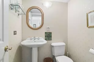471 Old Barn Rd, Lake Barrington, IL 60010 - Photo 14