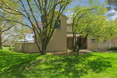 471 Old Barn Road, Lake Barrington, IL 60010 - Photo 28