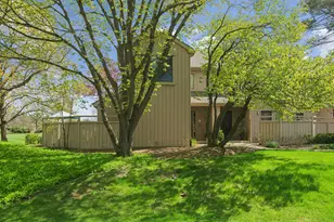 471 Old Barn Rd, Lake Barrington, IL 60010 - Photo 28