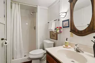 471 Old Barn Rd, Lake Barrington, IL 60010 - Photo 24