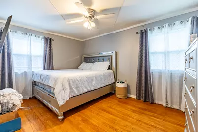 517 N Manchester Drive, Chicago Heights, IL 60411 - Photo 12