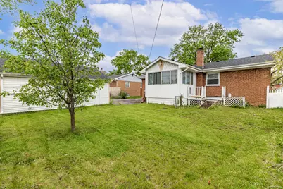 517 N Manchester Drive, Chicago Heights, IL 60411 - Photo 16