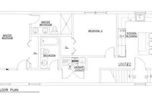 1406 W Cuyler Ave, Chicago, IL 60613 - Photo 2