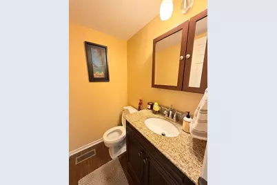 6 Buckingham Lane, Buffalo Grove, IL 60089 - Photo 12