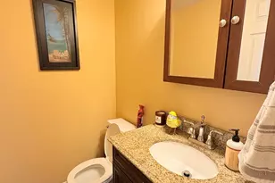 6 Buckingham Ln, Buffalo Grove, IL 60089 - Photo 12