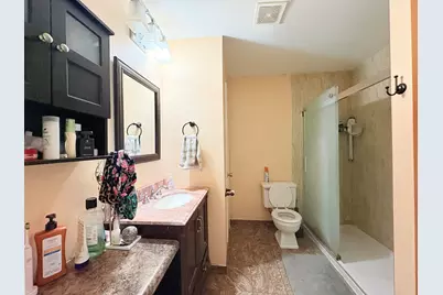 6 Buckingham Lane, Buffalo Grove, IL 60089 - Photo 18