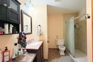 6 Buckingham Ln, Buffalo Grove, IL 60089 - Photo 18