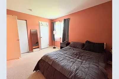 6 Buckingham Lane, Buffalo Grove, IL 60089 - Photo 16
