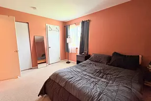 6 Buckingham Ln, Buffalo Grove, IL 60089 - Photo 16