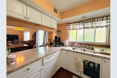 6 Buckingham Lane, Buffalo Grove, IL 60089 - Photo 10
