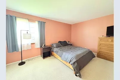 6 Buckingham Lane, Buffalo Grove, IL 60089 - Photo 14