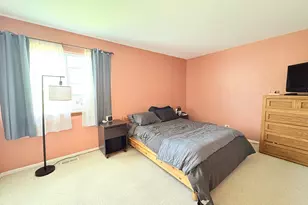 6 Buckingham Ln, Buffalo Grove, IL 60089 - Photo 14