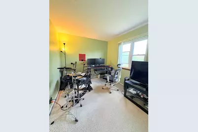 6 Buckingham Lane, Buffalo Grove, IL 60089 - Photo 22