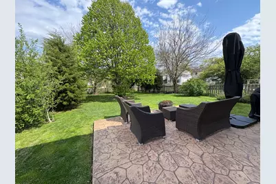6 Buckingham Lane, Buffalo Grove, IL 60089 - Photo 4