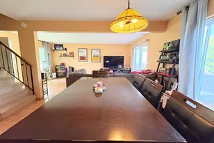 6 Buckingham Ln, Buffalo Grove, IL 60089 - Photo 8