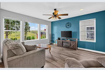 16709 S Morel Street, Lockport, IL 60441 - Photo 2