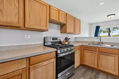 16709 S Morel Street, Lockport, IL 60441 - Photo 10