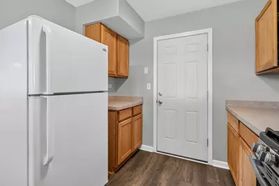 16709 S Morel Street, Lockport, IL 60441 - Photo 8