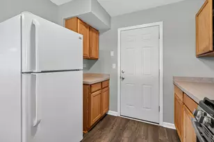 16709 S Morel St, Lockport, IL 60441 - Photo 8