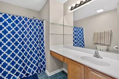 16709 S Morel Street, Lockport, IL 60441 - Photo 16