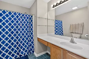 16709 S Morel St, Lockport, IL 60441 - Photo 16
