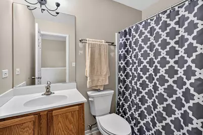 16709 S Morel Street, Lockport, IL 60441 - Photo 20