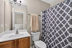 16709 S Morel St, Lockport, IL 60441 - Photo 20