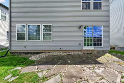 16709 S Morel Street, Lockport, IL 60441 - Photo 30