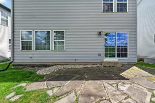 16709 S Morel St, Lockport, IL 60441 - Photo 30