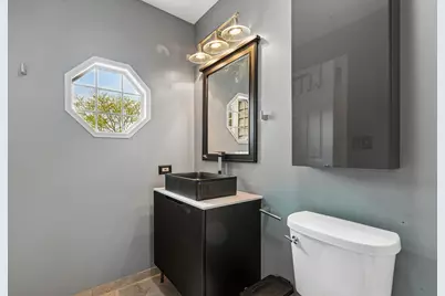 16 Wimbledon Court, Lincolnshire, IL 60069 - Photo 28